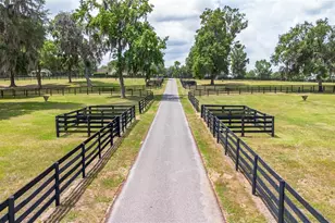 6157 W Hwy 329, Reddick, FL 32686 - Photo 27