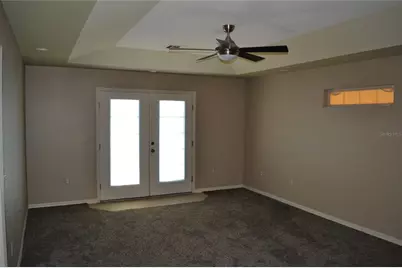26 SE Ocale Way, Summerfield, FL 34491 - Photo 43