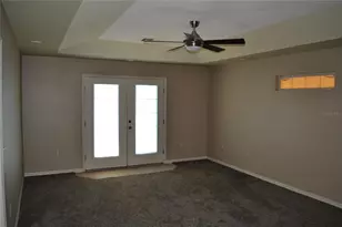 26 SE Ocale Way, Summerfield, FL 34491 - Photo 43