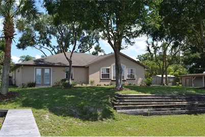 26 SE Ocale Way, Summerfield, FL 34491 - Photo 3