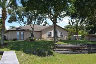26 SE Ocale Way, Summerfield, FL 34491 - Photo 3