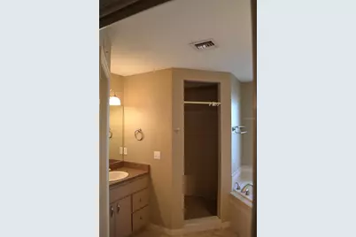 26 SE Ocale Way, Summerfield, FL 34491 - Photo 47