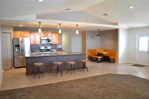 26 SE Ocale Way, Summerfield, FL 34491 - Photo 25