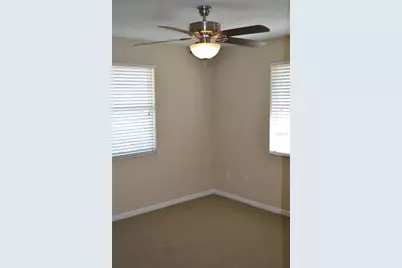 26 SE Ocale Way, Summerfield, FL 34491 - Photo 39