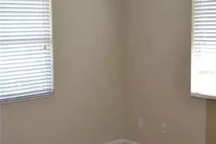26 SE Ocale Way, Summerfield, FL 34491 - Photo 39