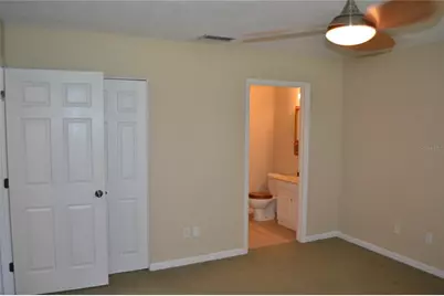26 SE Ocale Way, Summerfield, FL 34491 - Photo 33