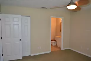 26 SE Ocale Way, Summerfield, FL 34491 - Photo 33