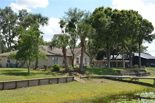 26 SE Ocale Way, Summerfield, FL 34491 - Photo 7