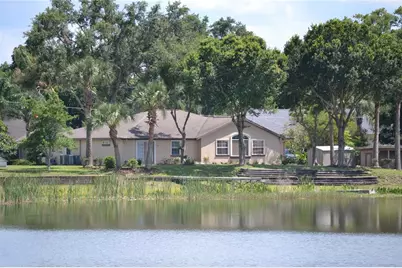 26 SE Ocale Way, Summerfield, FL 34491 - Photo 11