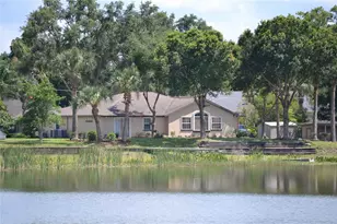 26 SE Ocale Way, Summerfield, FL 34491 - Photo 11