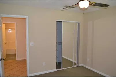 26 SE Ocale Way, Summerfield, FL 34491 - Photo 35