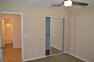 26 SE Ocale Way, Summerfield, FL 34491 - Photo 35