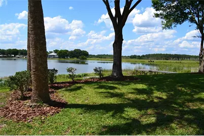 26 SE Ocale Way, Summerfield, FL 34491 - Photo 17