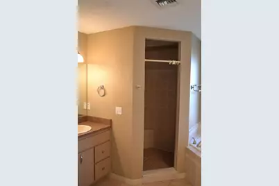 26 SE Ocale Way, Summerfield, FL 34491 - Photo 45