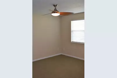 26 SE Ocale Way, Summerfield, FL 34491 - Photo 31