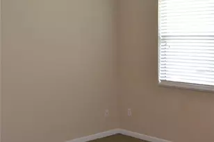 26 SE Ocale Way, Summerfield, FL 34491 - Photo 31