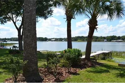 26 SE Ocale Way, Summerfield, FL 34491 - Photo 13