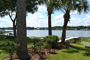 26 SE Ocale Way, Summerfield, FL 34491 - Photo 13