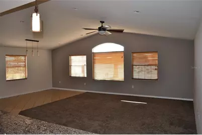 26 SE Ocale Way, Summerfield, FL 34491 - Photo 21
