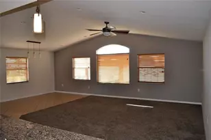 26 SE Ocale Way, Summerfield, FL 34491 - Photo 21