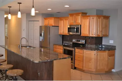 26 SE Ocale Way, Summerfield, FL 34491 - Photo 27