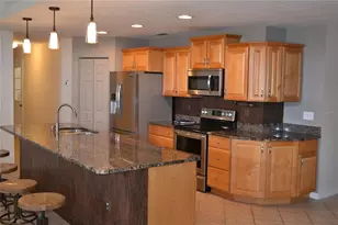 26 SE Ocale Way, Summerfield, FL 34491 - Photo 27
