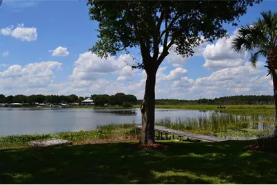 26 SE Ocale Way, Summerfield, FL 34491 - Photo 15