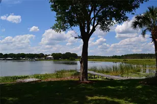 26 SE Ocale Way, Summerfield, FL 34491 - Photo 15
