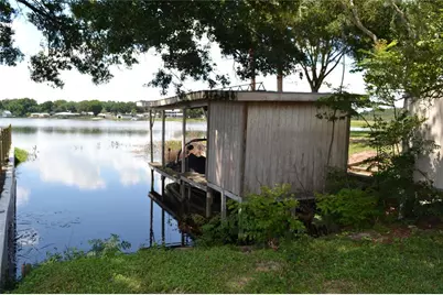 26 SE Ocale Way, Summerfield, FL 34491 - Photo 9