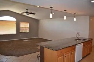 26 SE Ocale Way, Summerfield, FL 34491 - Photo 23