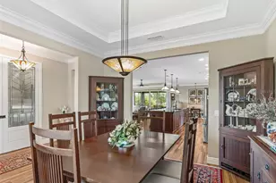 10725 SE 160th Court Rd, Ocklawaha, FL 32179 - Photo 21