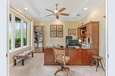 10725 SE 160th Court Road, Ocklawaha, FL 32179 - Photo 23