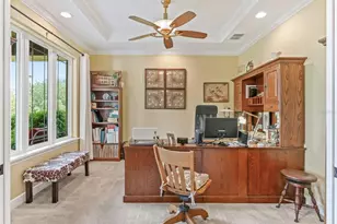 10725 SE 160th Court Rd, Ocklawaha, FL 32179 - Photo 23