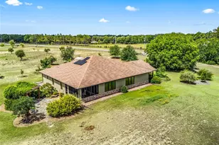 10725 SE 160th Court Rd, Ocklawaha, FL 32179 - Photo 43