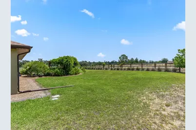 10725 SE 160th Court Road, Ocklawaha, FL 32179 - Photo 41
