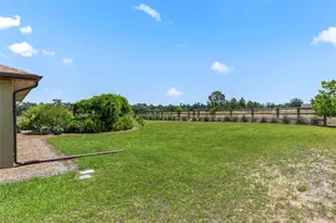 10725 SE 160th Court Rd, Ocklawaha, FL 32179 - Photo 41