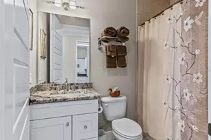 10725 SE 160th Court Rd, Ocklawaha, FL 32179 - Photo 33