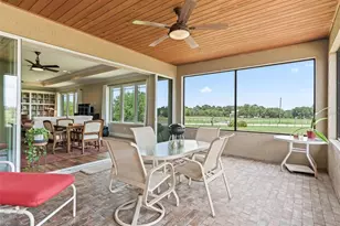 10725 SE 160th Court Rd, Ocklawaha, FL 32179 - Photo 37