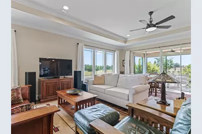10725 SE 160th Court Road, Ocklawaha, FL 32179 - Photo 9