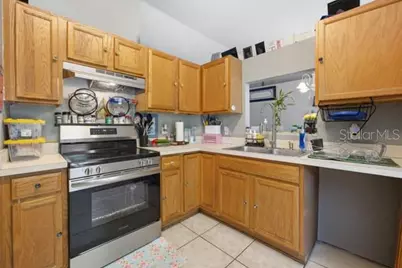 13185 SW 2nd Court, Ocala, FL 34473 - Photo 5