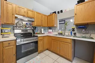 13185 SW 2nd Ct, Ocala, FL 34473 - Photo 5