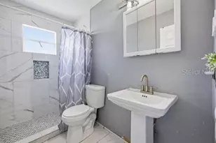 13185 SW 2nd Ct, Ocala, FL 34473 - Photo 7