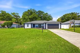 13185 SW 2nd Ct, Ocala, FL 34473 - Photo 1
