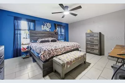 13185 SW 2nd Court, Ocala, FL 34473 - Photo 9