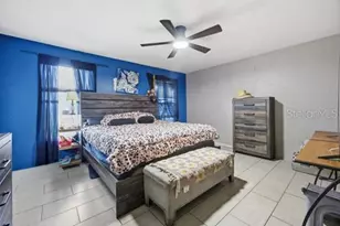 13185 SW 2nd Ct, Ocala, FL 34473 - Photo 9