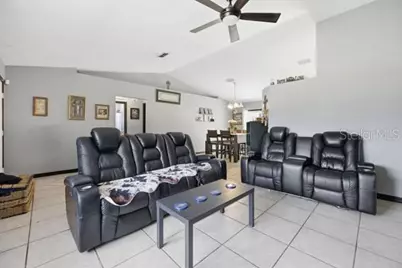 13185 SW 2nd Court, Ocala, FL 34473 - Photo 3
