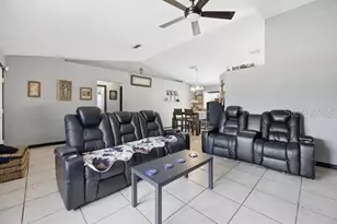 13185 SW 2nd Ct, Ocala, FL 34473 - Photo 3