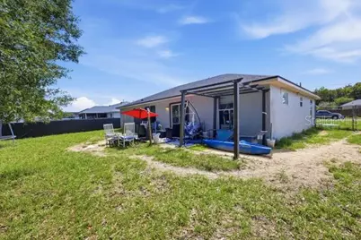 13185 SW 2nd Court, Ocala, FL 34473 - Photo 13