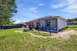 13185 SW 2nd Ct, Ocala, FL 34473 - Photo 13