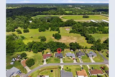 13185 SW 2nd Court, Ocala, FL 34473 - Photo 15